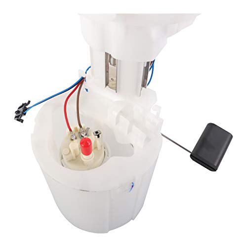FEIDKS Electric Fuel Pump Module Assembly Compatible with 2007-2015 Mini Cooper L4 1.6L Replace E8810M - Image 3
