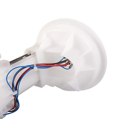 FEIDKS Electric Fuel Pump Module Assembly Compatible with 2007-2015 Mini Cooper L4 1.6L Replace E8810M - Image 4