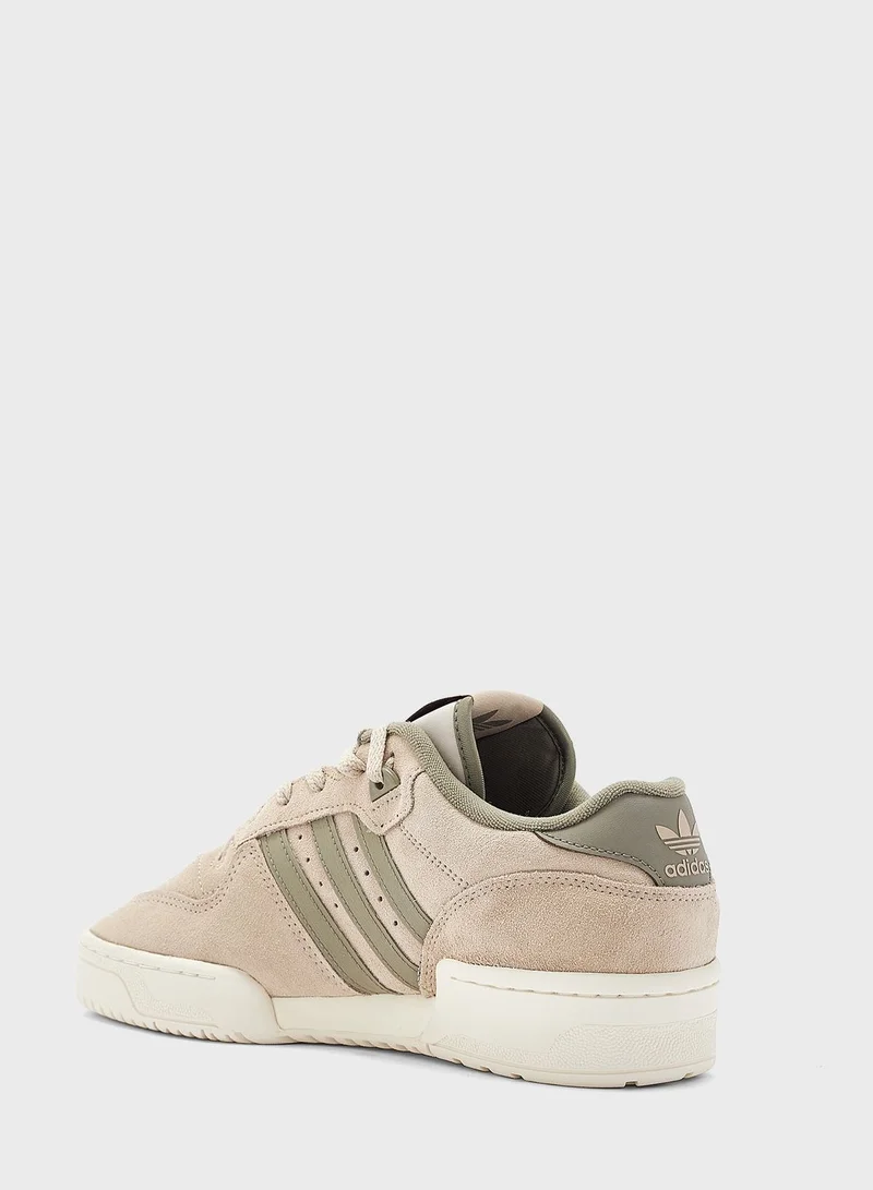 adidas Originals Rivalry Low