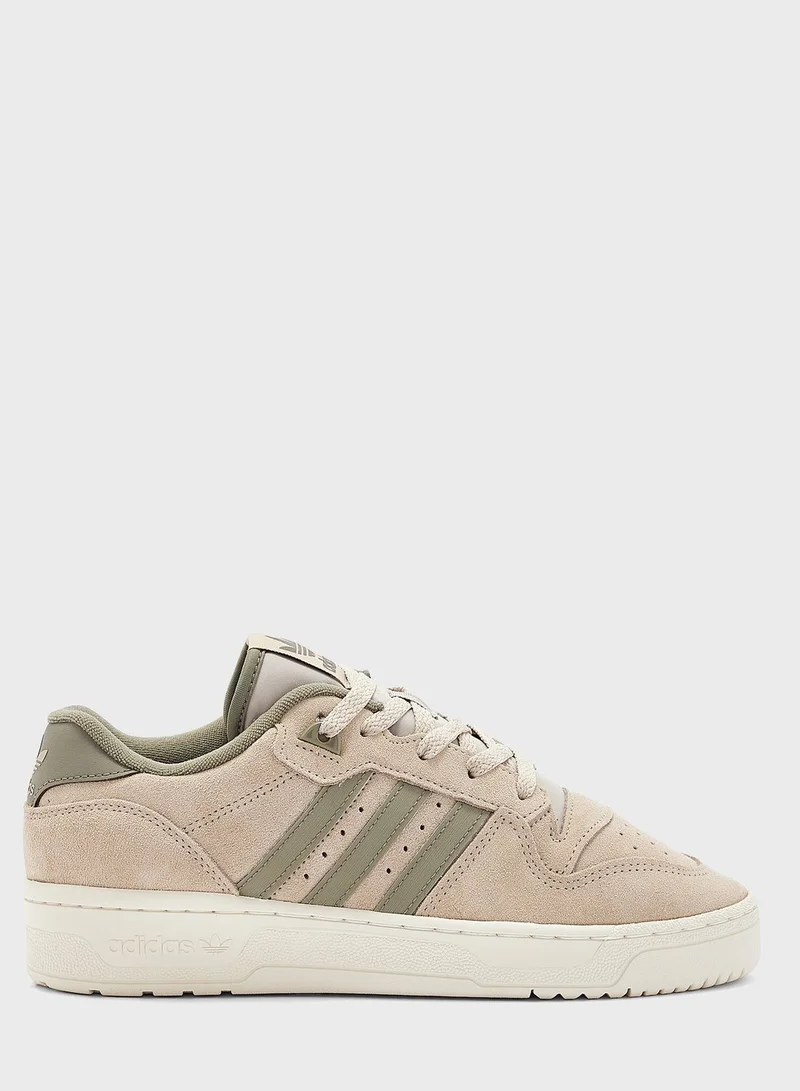 adidas Originals Rivalry Low