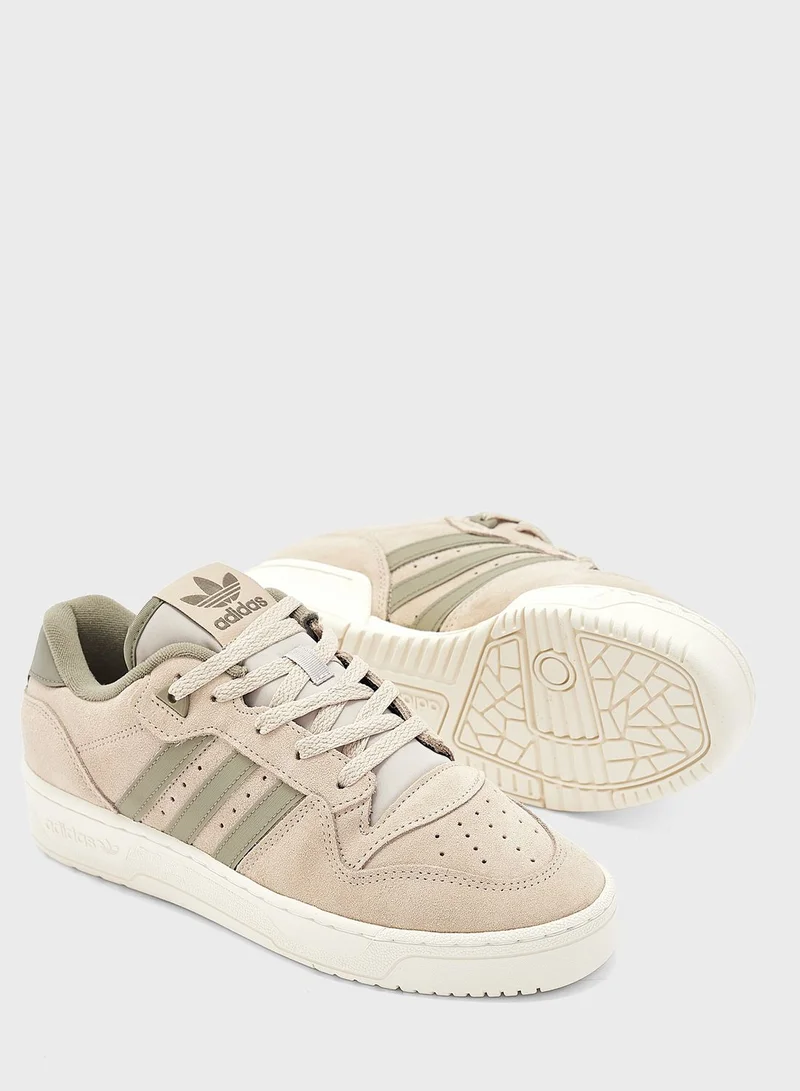 adidas Originals Rivalry Low