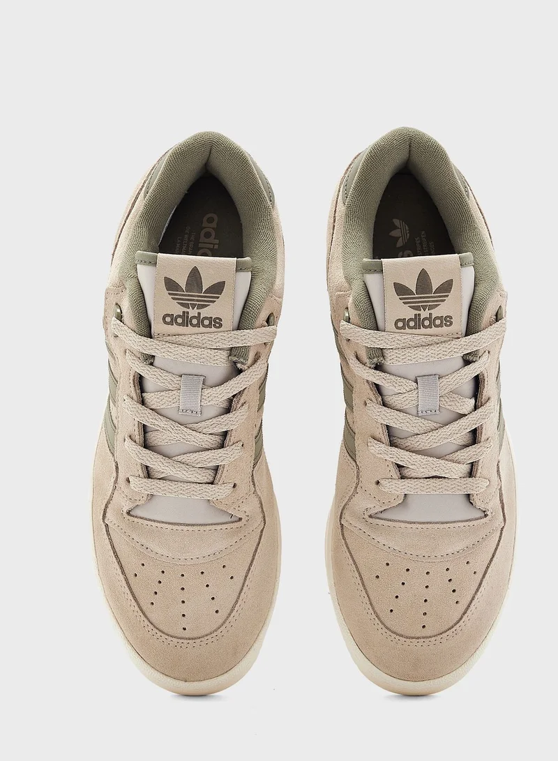 adidas Originals Rivalry Low