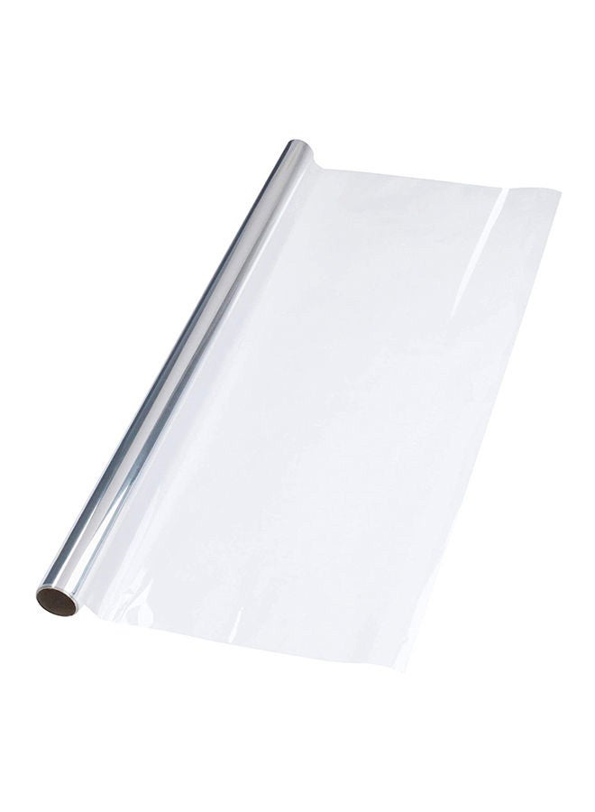 Gift Wrapping Roll Clear - Image 1