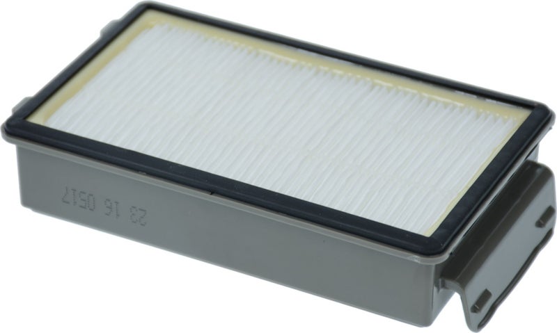 Rowenta Ro 3723 / Ro 3751 / Ro 3786 Vacuum Cleaner Hepa Filter  - Image 2