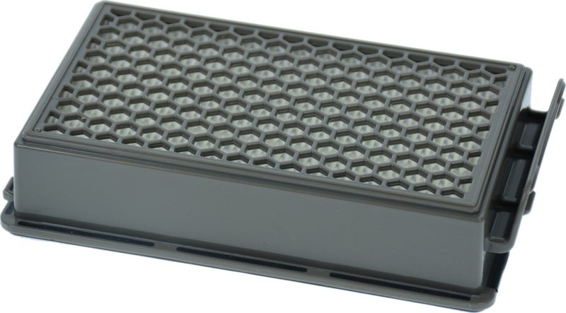 Rowenta Ro 3723 / Ro 3751 / Ro 3786 Vacuum Cleaner Hepa Filter  - Image 1