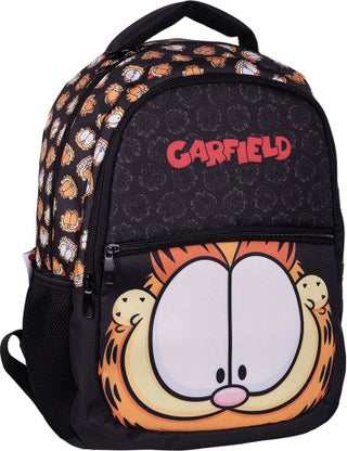 School Bag 2786 - pzsku/ZFA17E66D196F7D0AE709Z/45/_/1726147738/d9d839d6-e553-4809-9933-d8ee36168f03