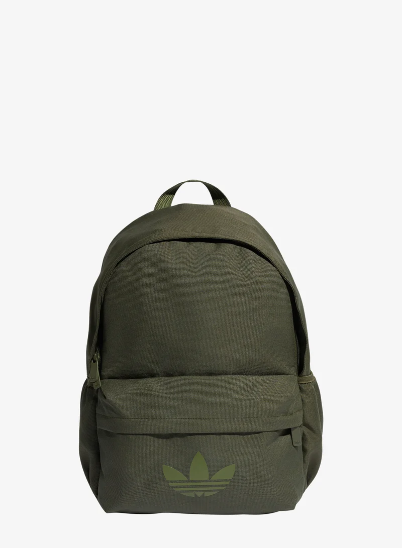 adidas Originals ADICOLOR CLASSIC BACKPACK
