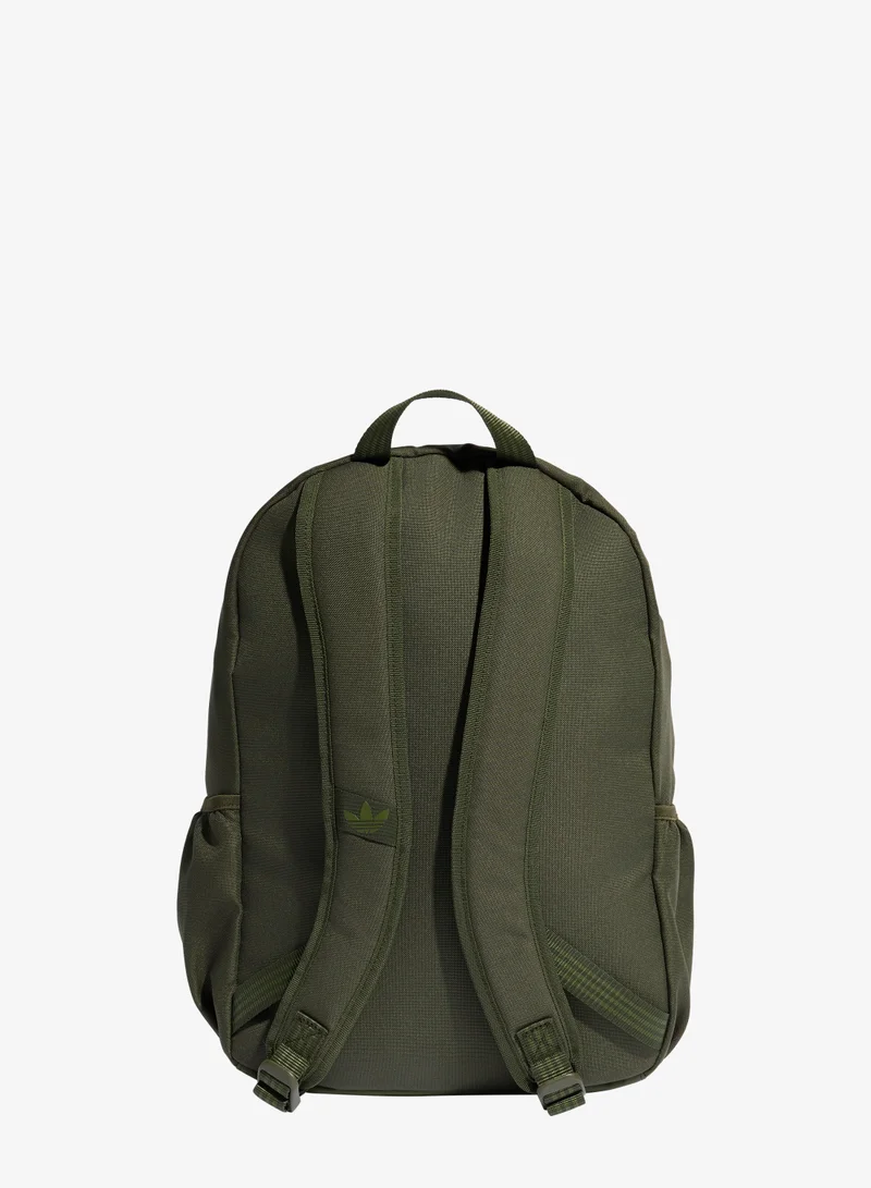 adidas Originals ADICOLOR CLASSIC BACKPACK