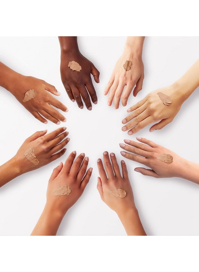 Marcelle BB Cream Beauty Balm, Light to Medium, Tinted Moisturizer, Skin Enhancer, Lightweight, Hydrating, Hypoallergenic, Non-Comedogenic, Fragrance-Free, Paraben-Free, Oil-Free, Cruelty-Free, 45 mL - Image 4