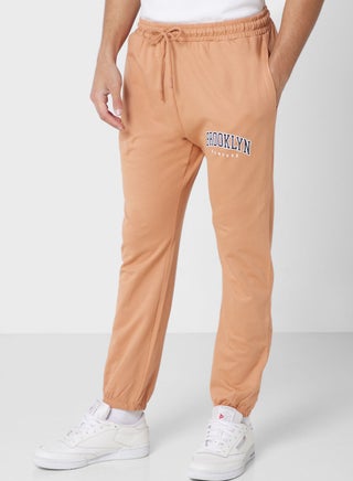 Varsity Jogger - pzsku/ZFA18AA2EBC7916D0B62BZ/45/1746747743/0269bf4e-2d09-4375-85f4-ef662f583a0c