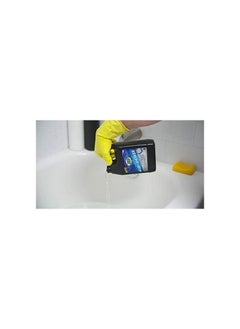 Zep Zep Advanced Tub and Shower Drain Opener Gel 32 Ounce  - Image 3