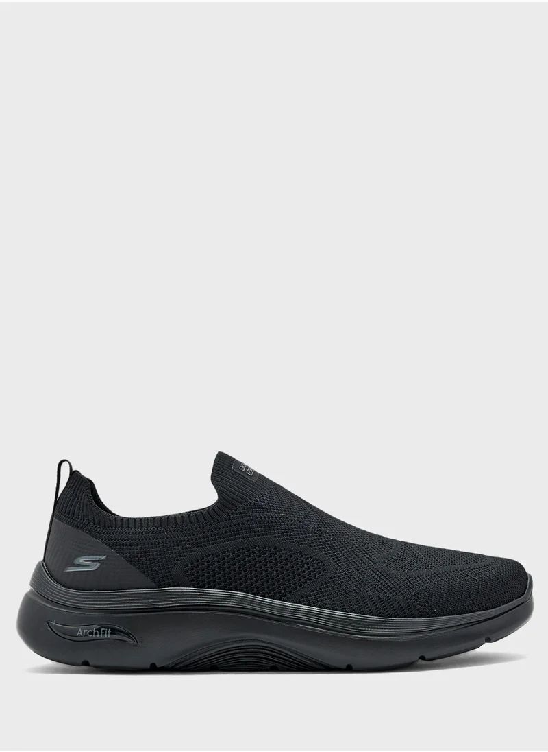 SKECHERS Go Walk Arch Fit 2.0