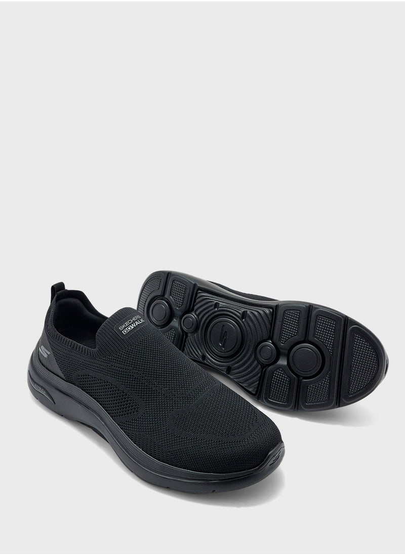 SKECHERS Go Walk Arch Fit 2.0  - Image 3