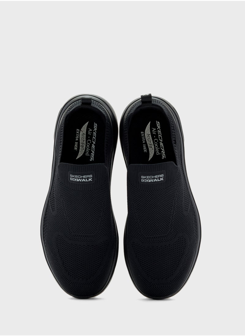 SKECHERS Go Walk Arch Fit 2.0  - Image 4
