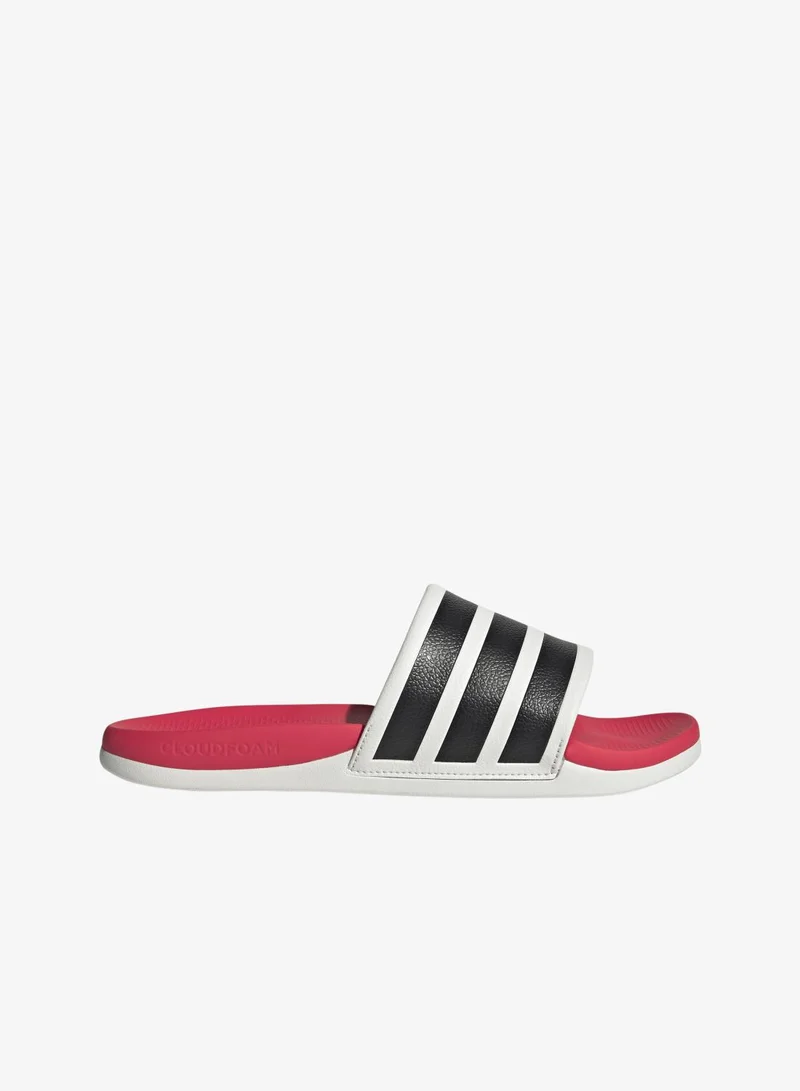 Adidas ADILETTE COMFORT 2.0 SLIDES