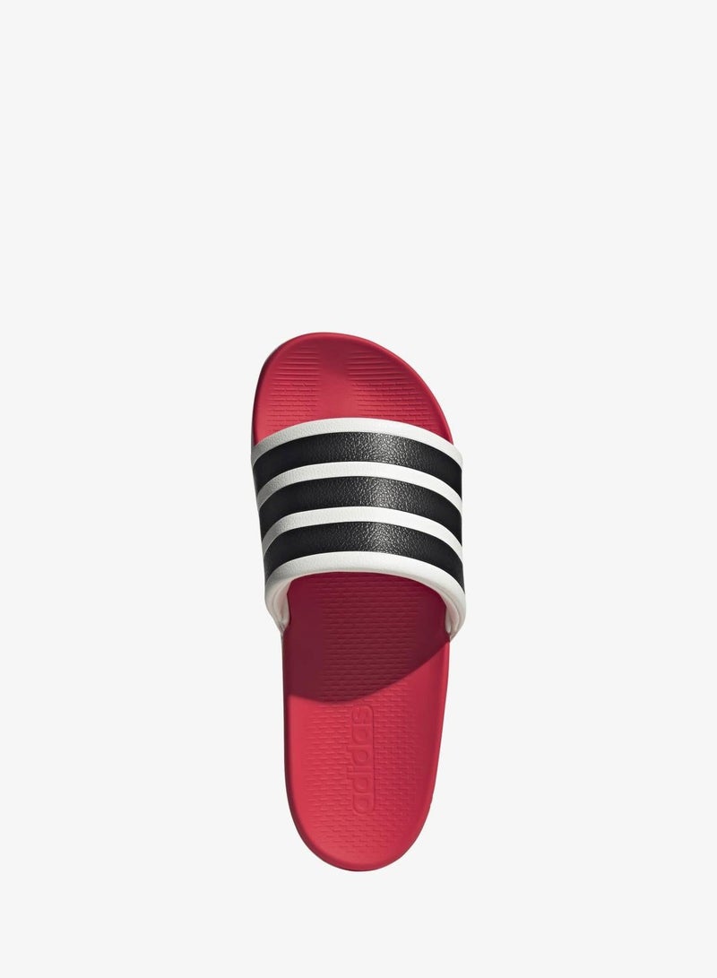 اديداس حذاء مفتوح ADILETTE Comfort 2.0 - Image 3