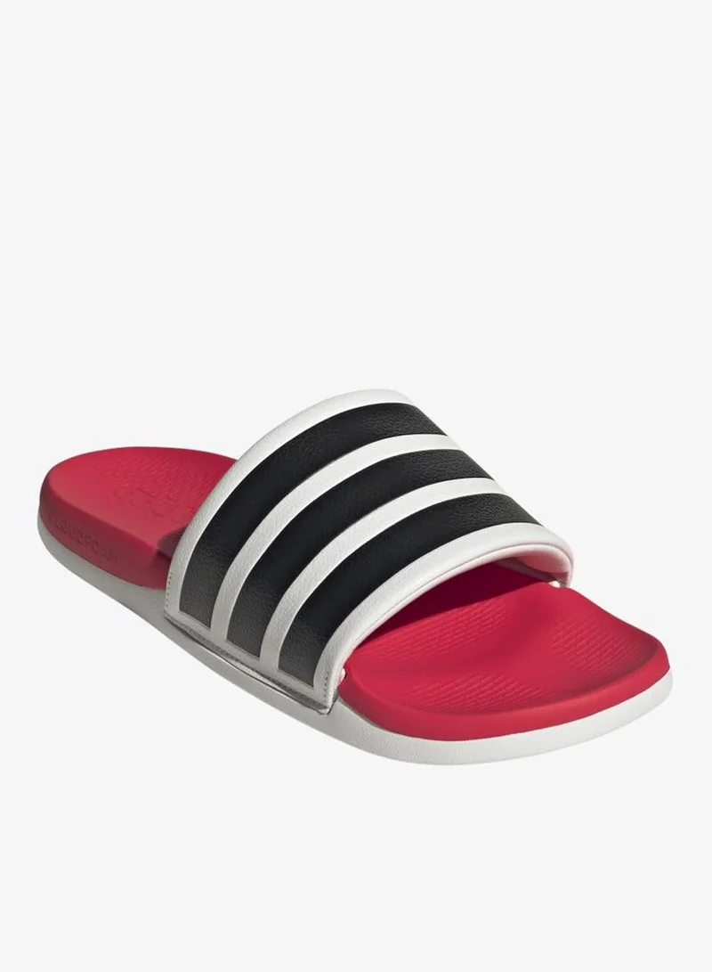 Adidas  ADILETTE COMFORT 2.0 SLIDES  | Best Price UAE