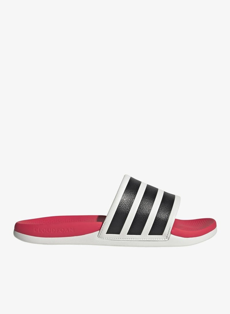 اديداس حذاء مفتوح ADILETTE Comfort 2.0 - Image 1