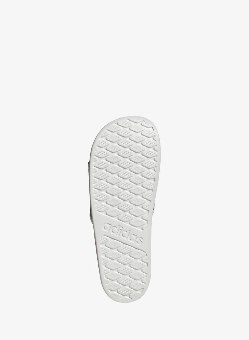 Adidas  ADILETTE COMFORT 2.0 SLIDES  | Best Price UAE