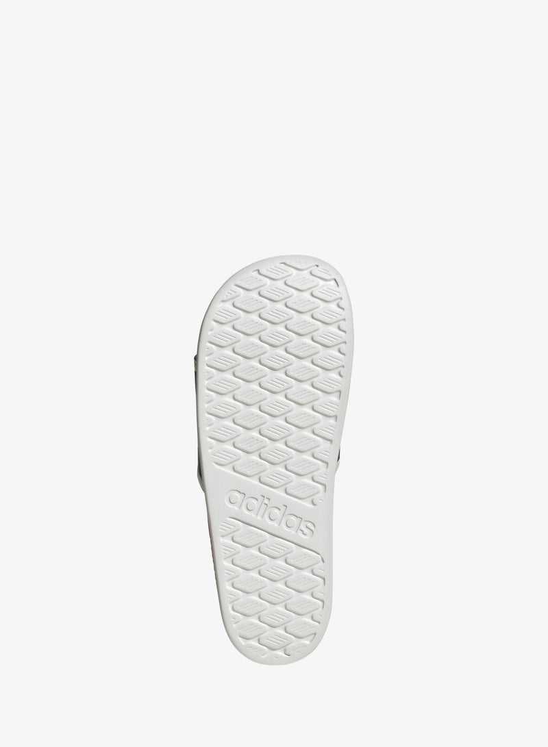 اديداس حذاء مفتوح ADILETTE Comfort 2.0 - Image 4