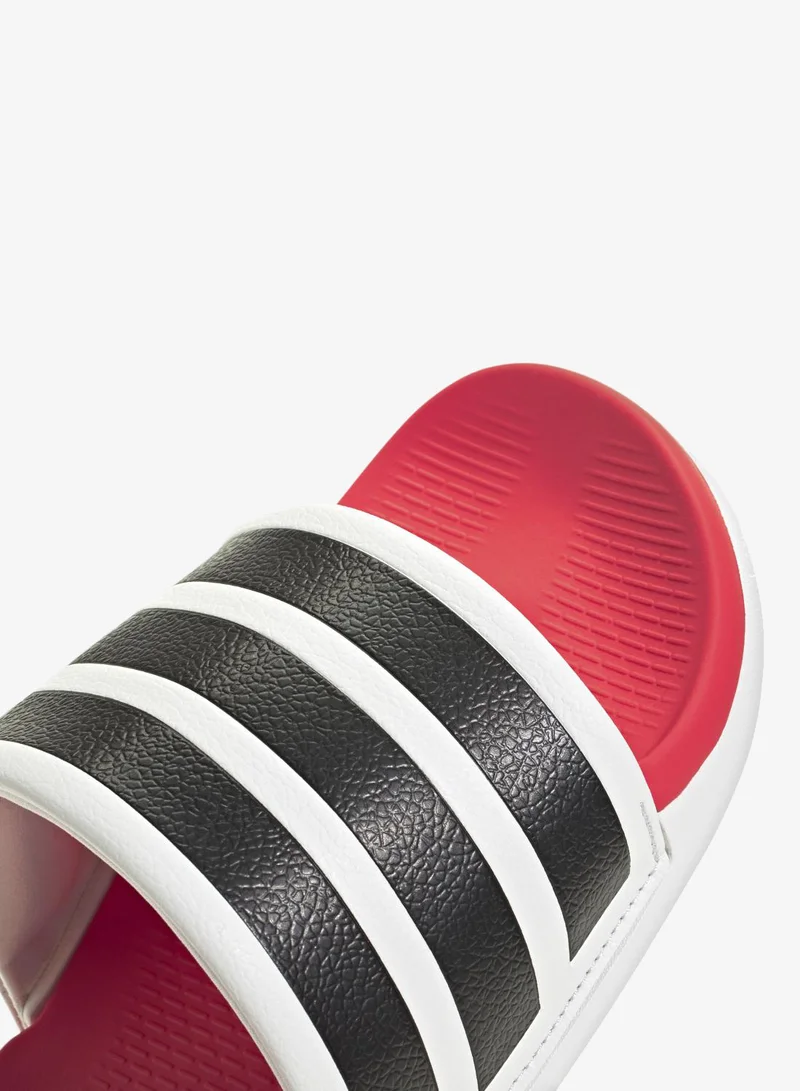Adidas  ADILETTE COMFORT 2.0 SLIDES  | Best Price UAE