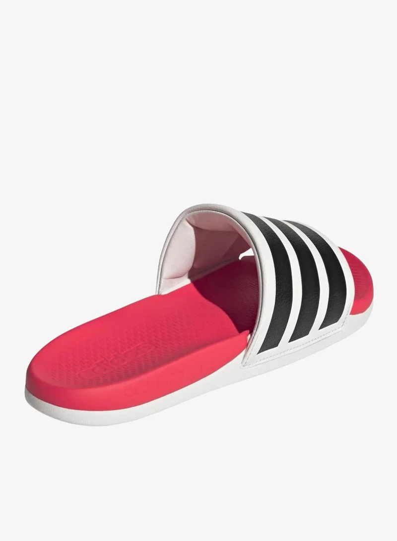 Adidas  ADILETTE COMFORT 2.0 SLIDES  | Best Price UAE
