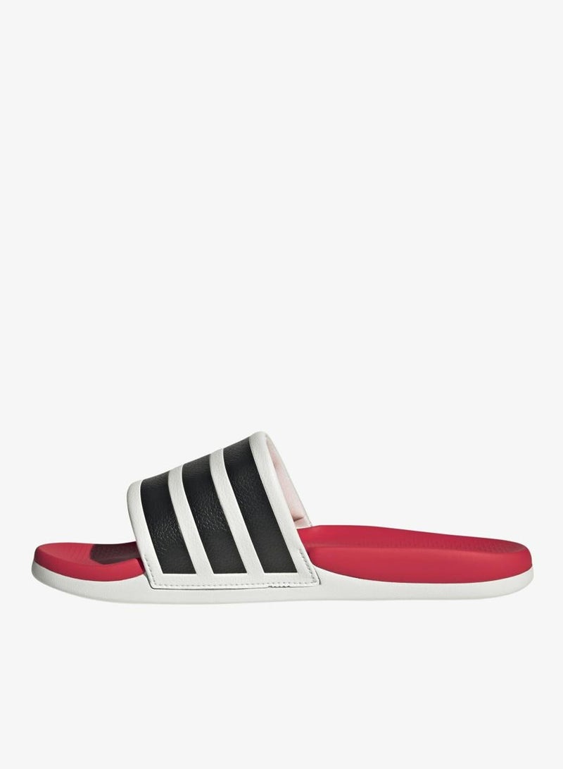 اديداس حذاء مفتوح ADILETTE Comfort 2.0 - Image 5