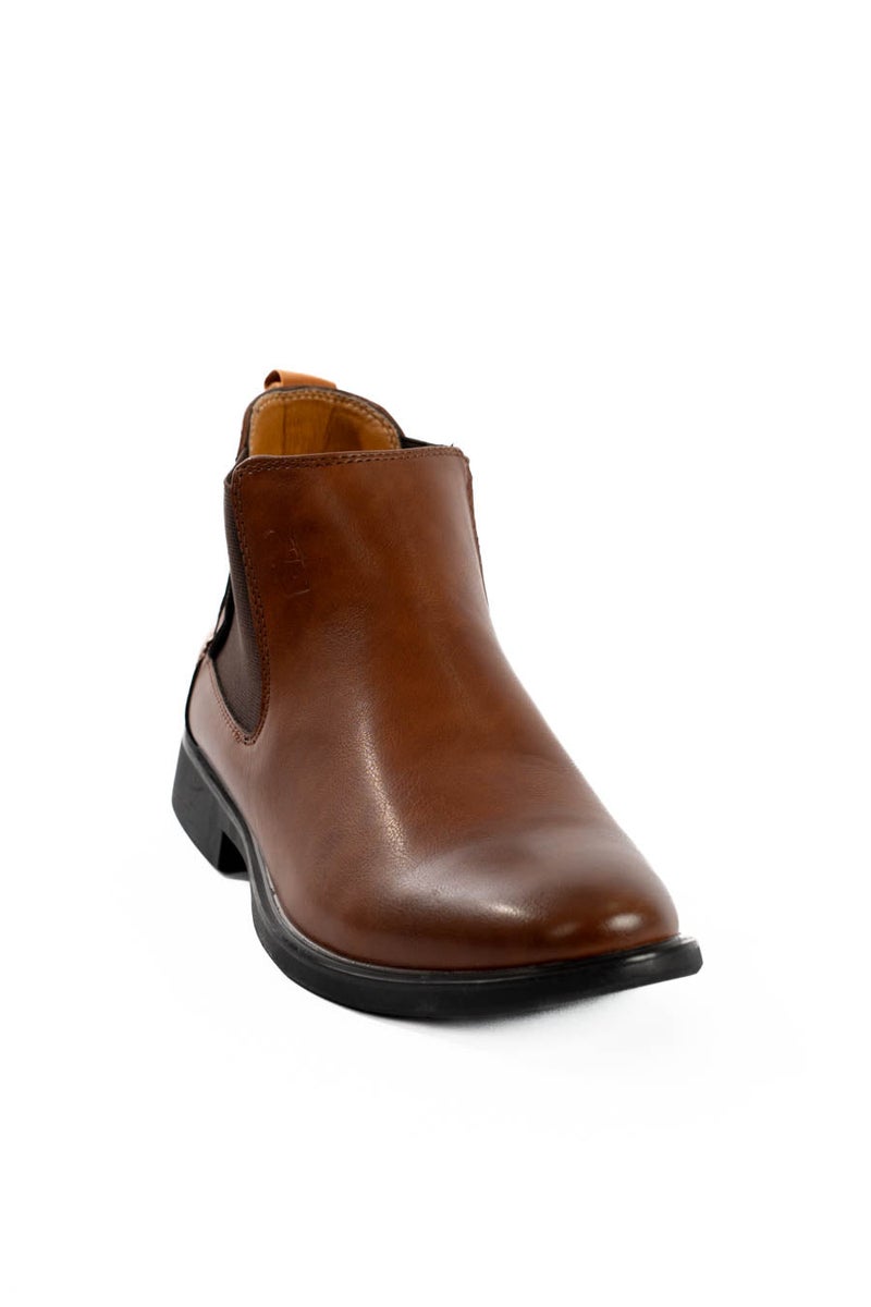 DALYDRESS Half Boot From DalyDress - Image 3