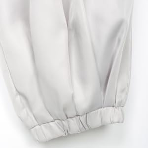 DAZCOS Men's Cosplay Costume US Size Stretchy Clothing Pants Outfit (XL) - Image 5