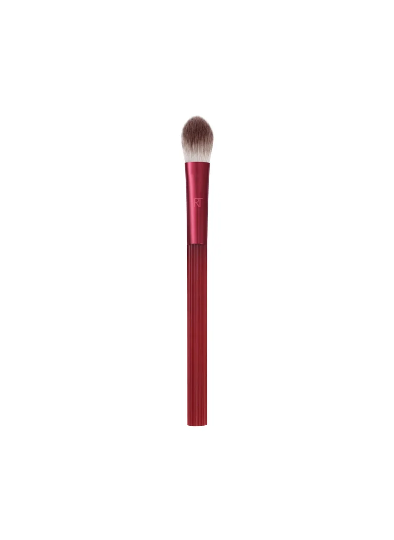 REAL TECHNIQUES RT Solar Power Light Lift Concealer Brush