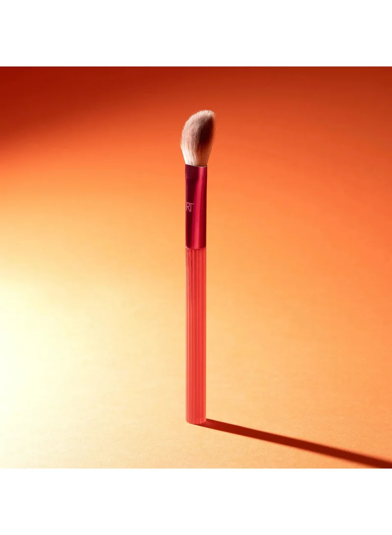 REAL TECHNIQUES RT Solar Power Light Lift Concealer Brush
