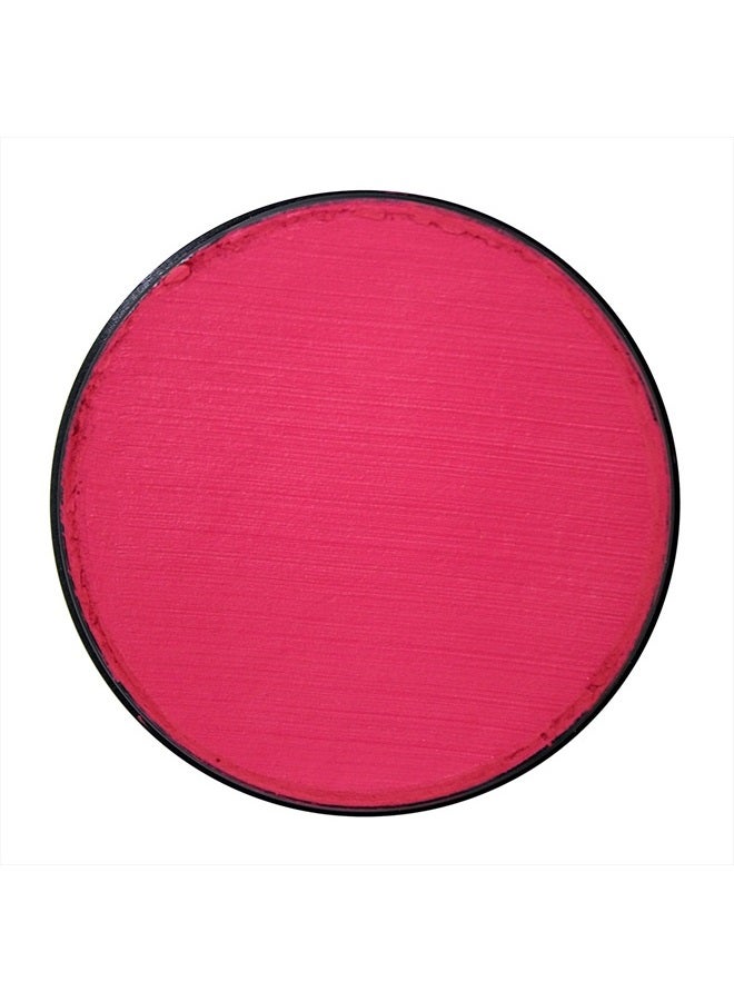 Graftobian Makeup ProPaint Face & Body Paint - Magenta 30ml - Halloween Makeup - Costume Makeup for Adults - Body Paints for Adults - Face Paint Makeup - Skin Paint - Makeup Paint - Image 4