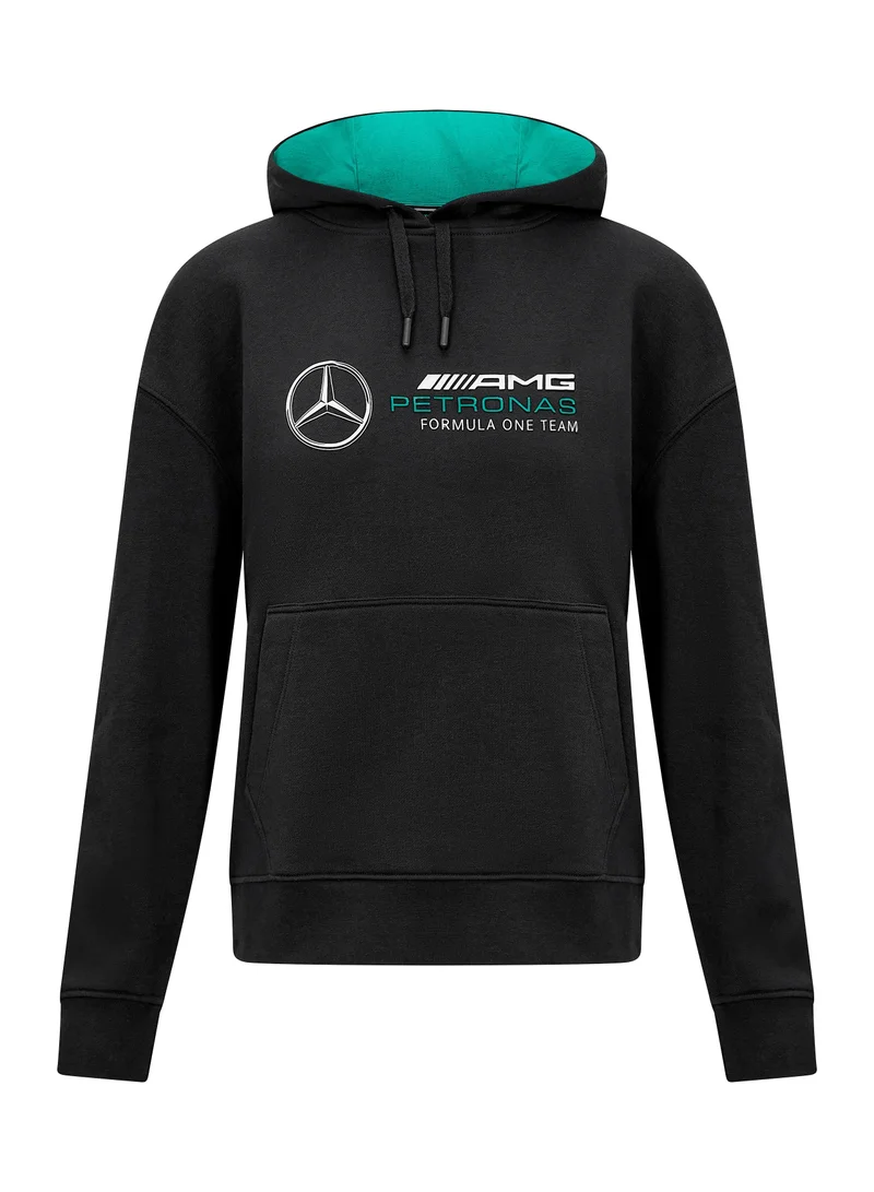 AMG Petronas Formula 1 Team Hoodie