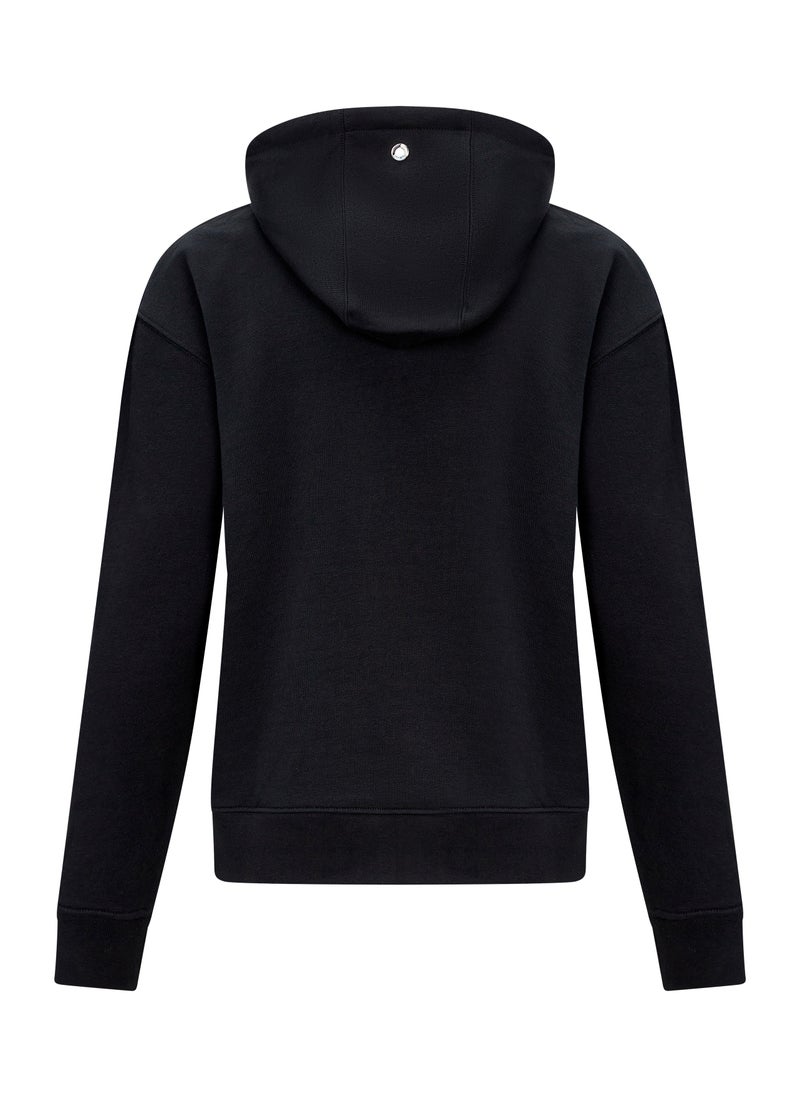 AMG Petronas Formula 1 Team - Hoodie - Image 1