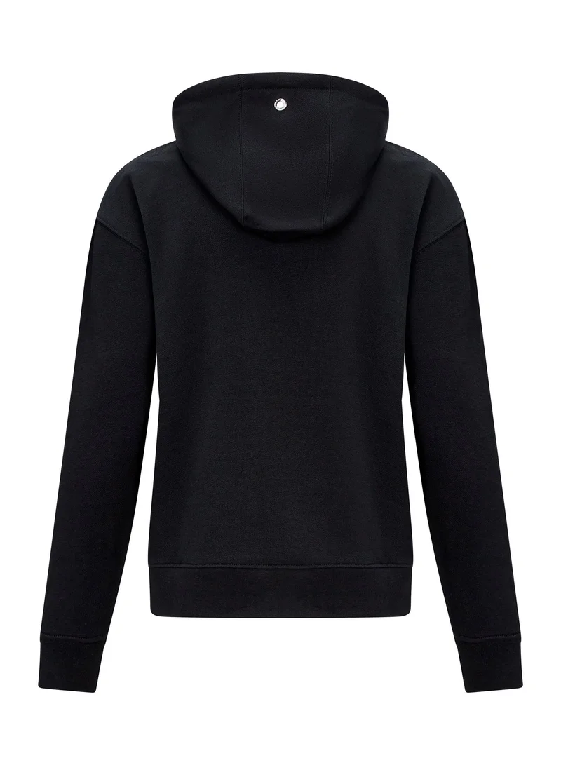 AMG Petronas Formula 1 Team  Hoodie for Women | Best Price UAE