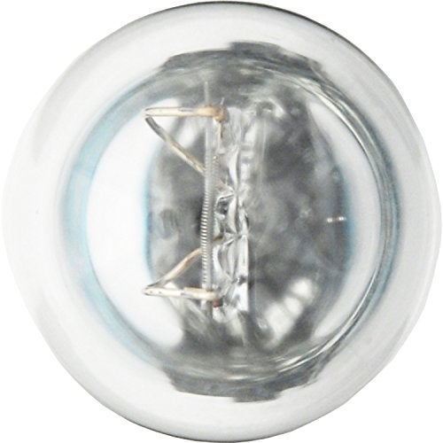 SYLVANIA 3157 Long Life Miniature Bulb, (Contains 10 Bulbs), 3157LL.TP - Image 3