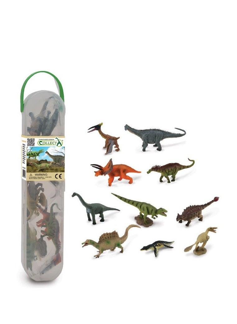 CollectA - MINI DINOSAUR - Image 1
