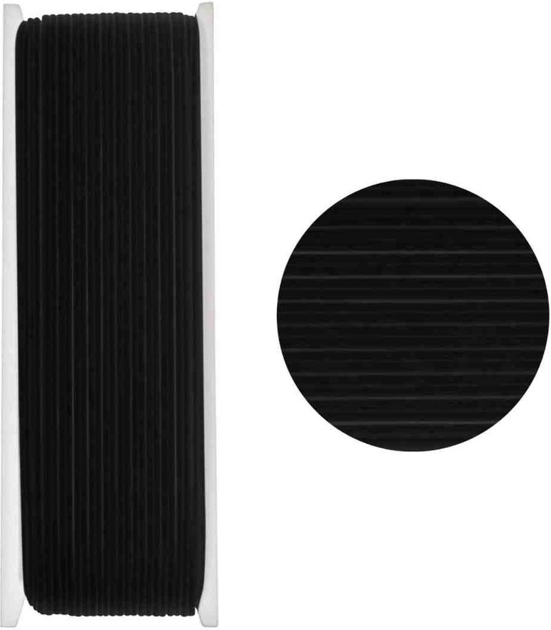 Erdoğan Hobi Baby Elastic 10 mt Trouser Elastic Panty Elastic Mattress Elastic Multi-Purpose Elastic Grooved Elastic