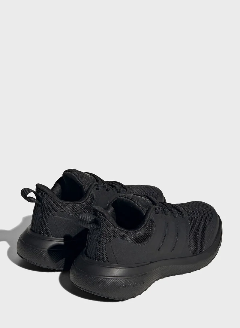 Adidas Youth Fortarun 2.0
