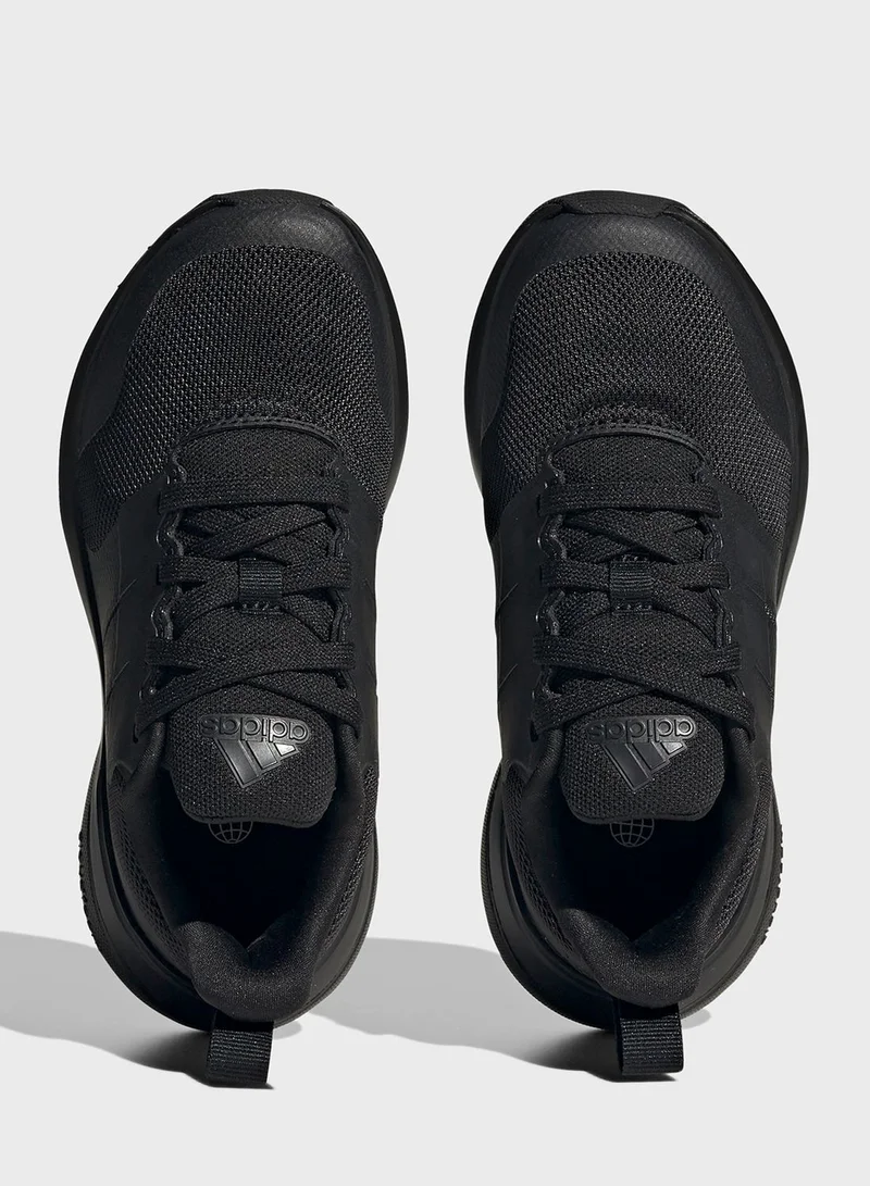 Adidas Youth Fortarun 2.0