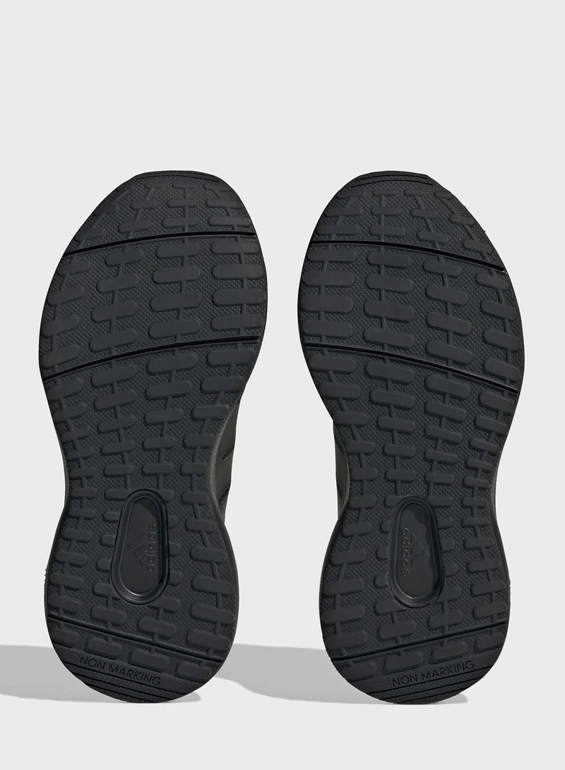 Adidas Youth Fortarun 2.0