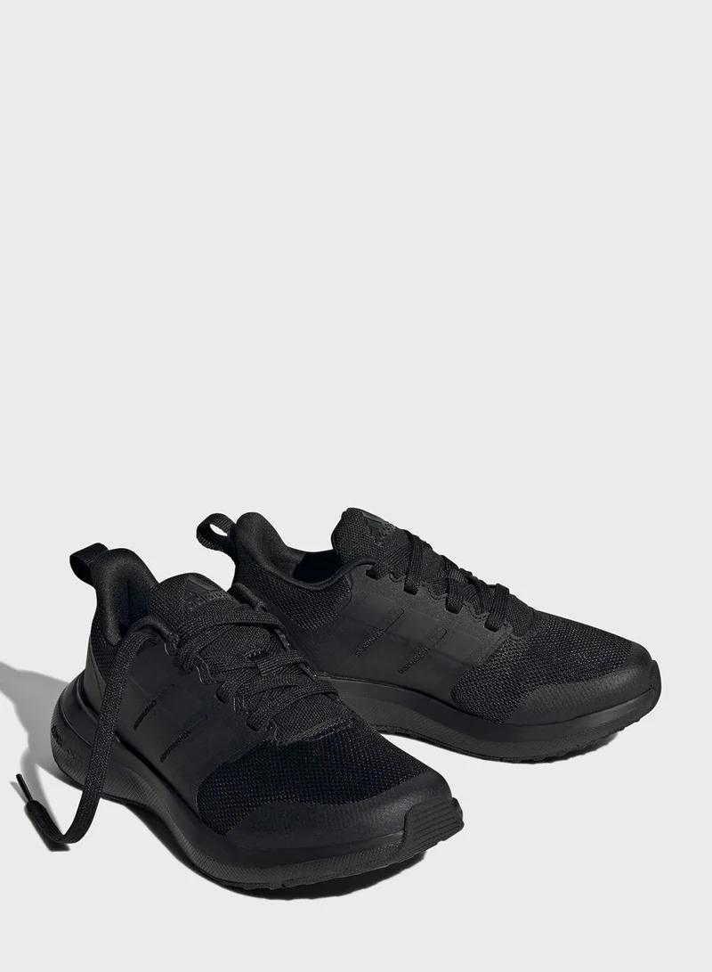 Adidas Youth Fortarun 2.0