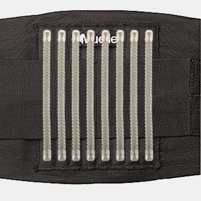 Mueller Back Brace
