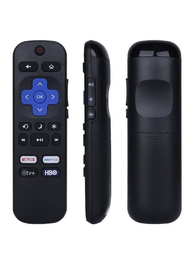 Remote Control For Roku Tv - Image 1