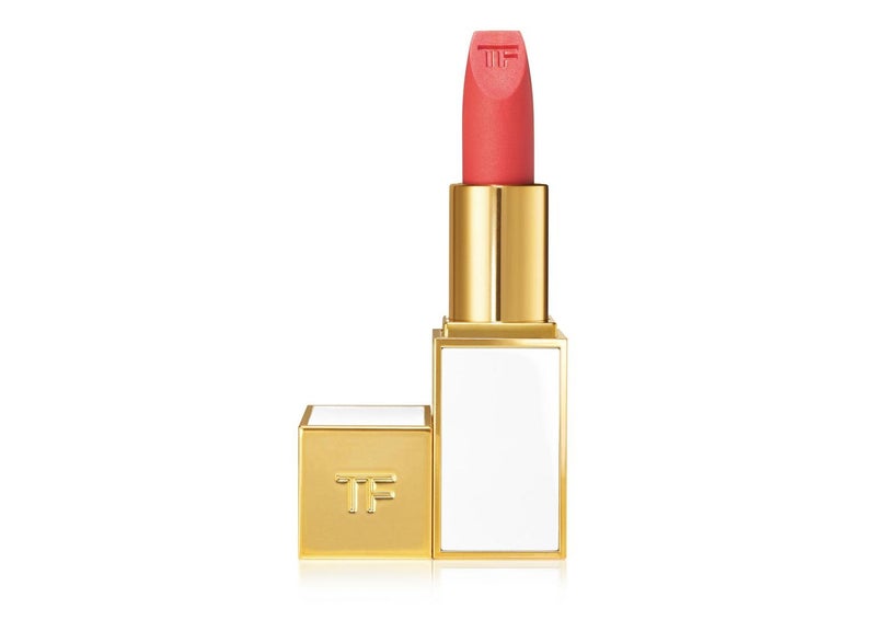 TOM FORD Lip Color Sheer 7Paradiso 3 Gr