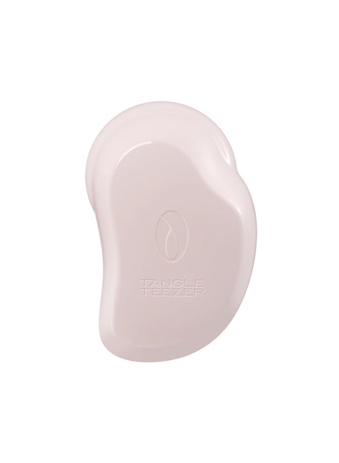 TANGLE TEEZER Plant Based Original Pink/Pink - Image 1