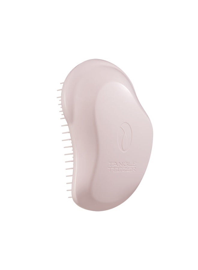 TANGLE TEEZER Plant Based Original Pink/Pink - Image 3