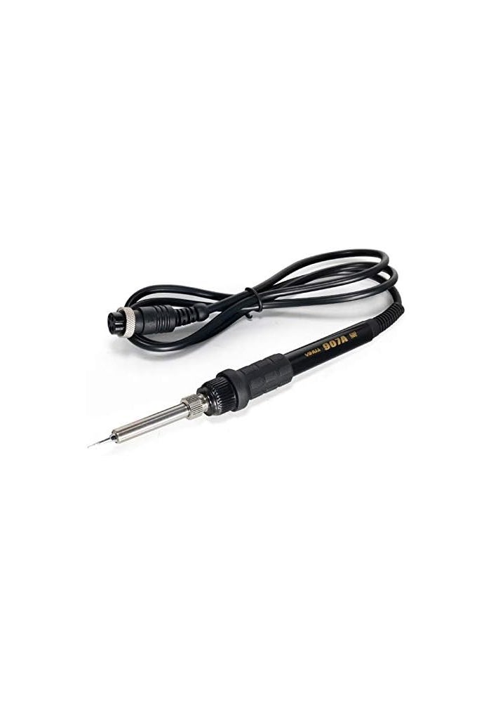 YIHUA 907A Soldering Iron Handle for YIHUA Soldering Stations - Image 1