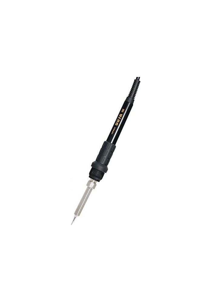 YIHUA 907A Soldering Iron Handle for YIHUA Soldering Stations - Image 2