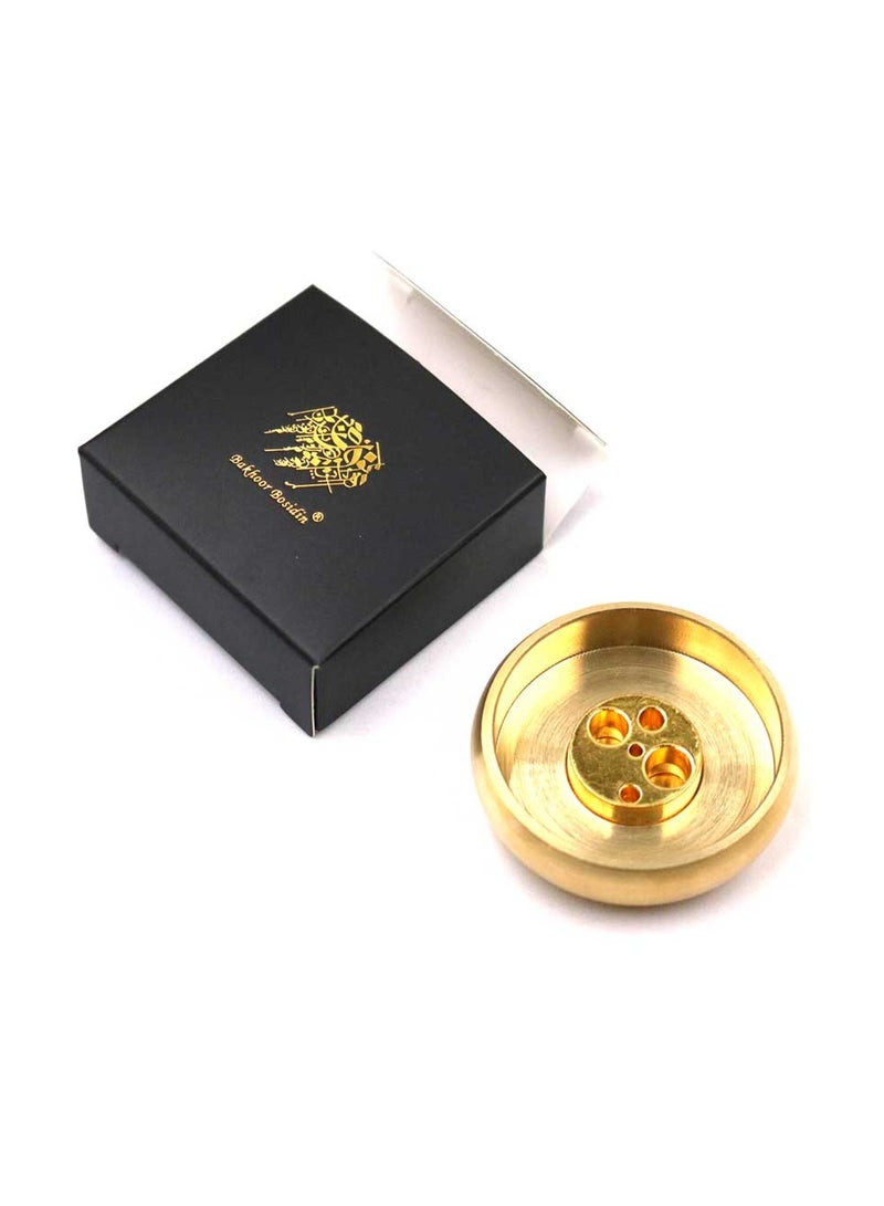 Bakhoor BoSidin Cambodian Oud Incense Natural Bakhoor Sticks for Home Aromatheraphy - Image 3